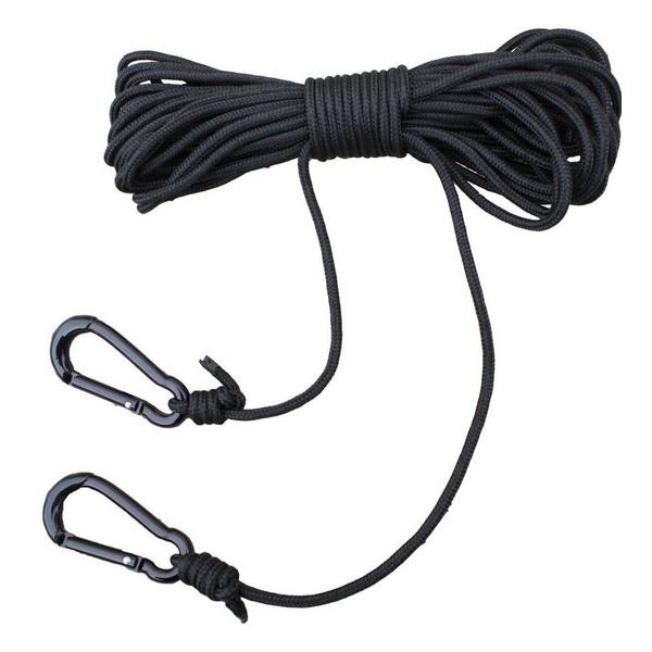 Big Game Lift Cord