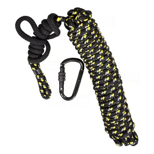 Hawk Safety Line - Primary Image