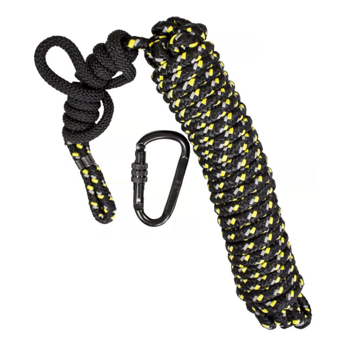 Hawk Safety Line