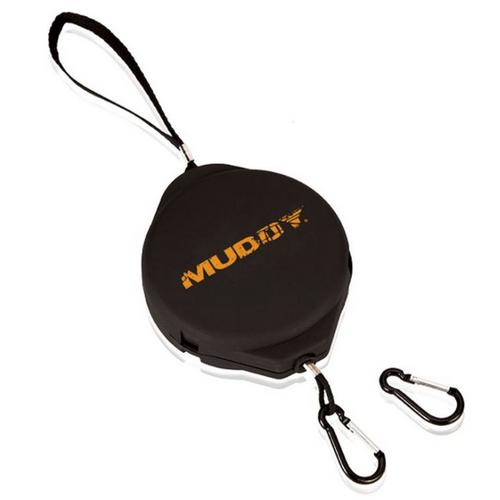 Muddy 30ft Magna-Lift - Primary Image