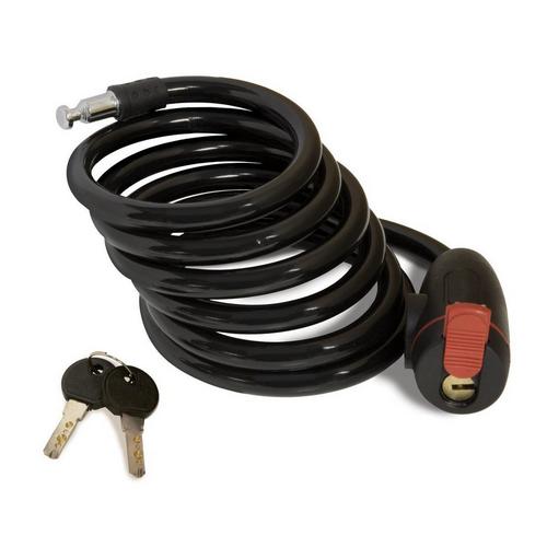 Muddy Treestand Lock - Primary Image