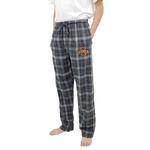 Concepts Sport Iowa State Cyclones Flannel Pants - Thumbnail 1 of 2