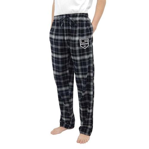 Concepts Sport Los Angeles Kings Flannel Pants - Primary Image