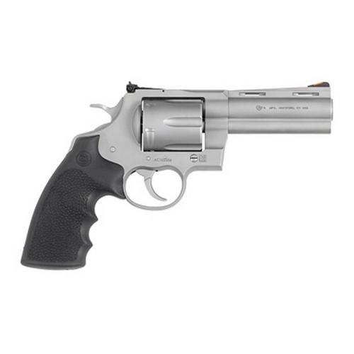Colt Anaconda 44 Remington Magnum Revolver | SCHEELS.com