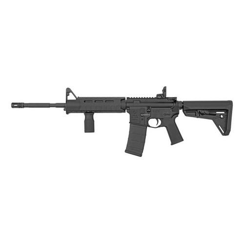 Colt M4 Carbine Magpul MPS-B 5.56x45mm NATO Rifle | SCHEELS.com