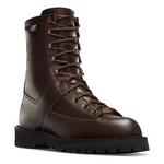 Men's Danner Hood Winter Light Boots - Thumbnail 1 of 4