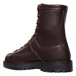 Men's Danner Hood Winter Light Boots - Thumbnail 2 of 4