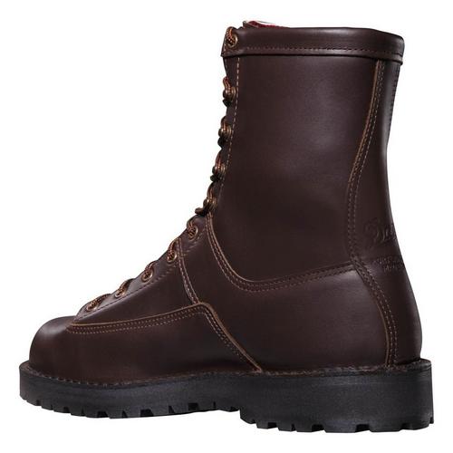 Men's Danner Hood Winter Light Boots - Primary Image
