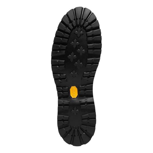Danner Men's  Hood Winter Light Boots Outdoor