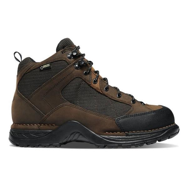 DANNER Men's  Radical 452 Boots Outdoor