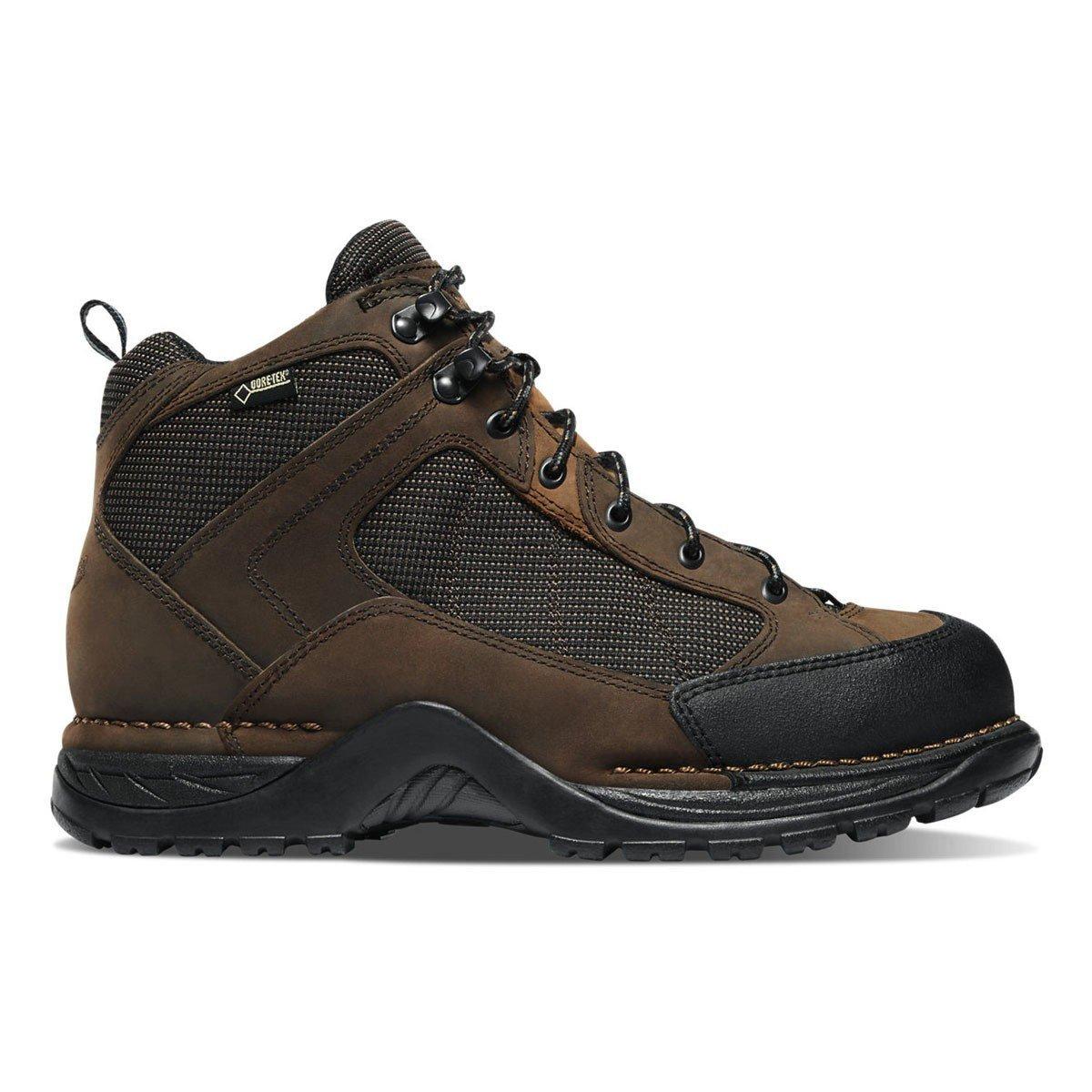 Danner Men's  Radical 452 Boots In Brown