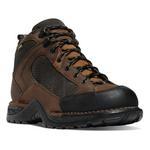 Men's Danner Radical 452 Boots - Thumbnail 2 of 5