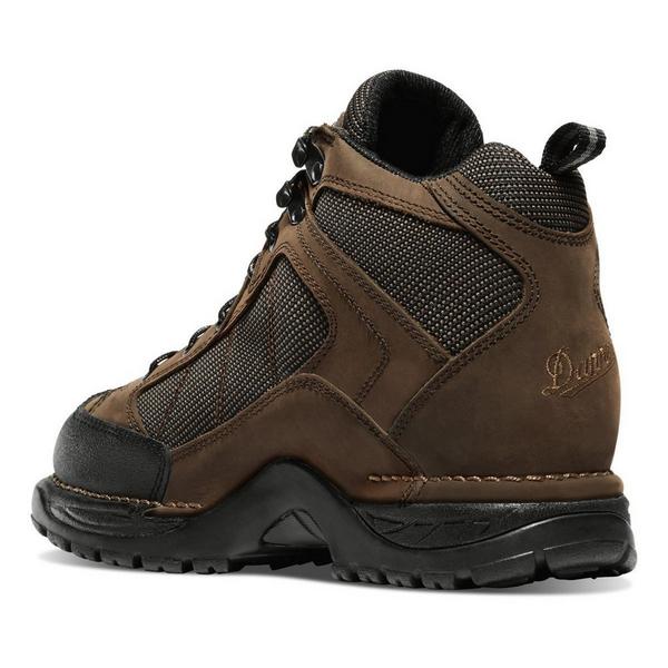Danner Men's  Radical 452 Boots Outdoor