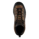Men's Danner Radical 452 Boots - Thumbnail 4 of 5