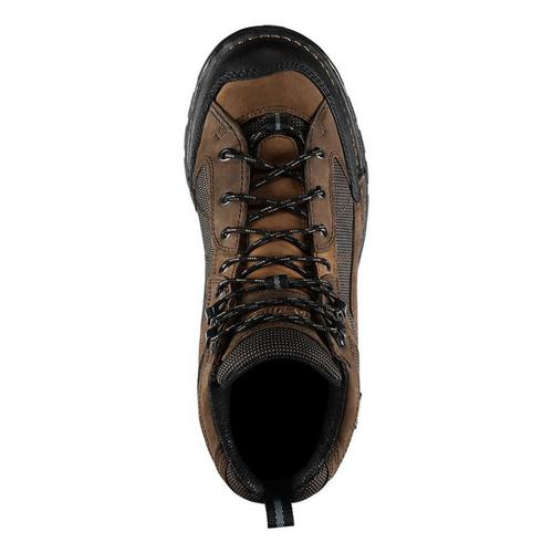 Men's Danner Radical 452 Boots - Primary Image
