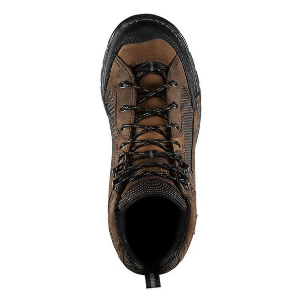 Danner Men's  Radical 452 Boots Outdoor