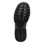 Men's Danner Radical 452 Boots - Thumbnail 5 of 5