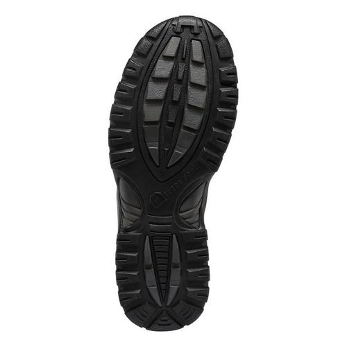 Men's Danner Radical 452 Boots - Primary Image