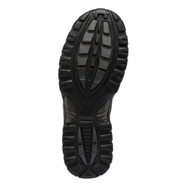 Danner Men's  Radical 452 Boots Outdoor