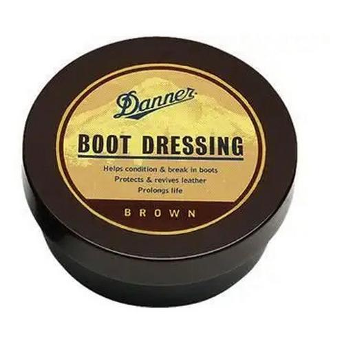 Danner Leather Boot Dressing - Primary Image