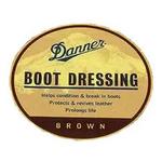 Danner Leather Boot Dressing - Thumbnail 2 of 3