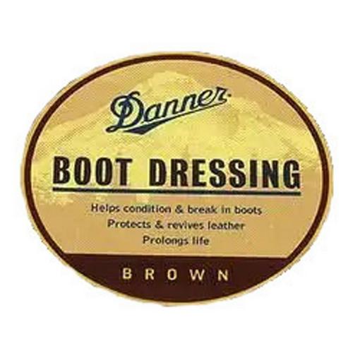Danner Leather Boot Dressing - Primary Image