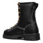 Men's Danner Super Rain Forest 8" GTX Waterproof Work Boots - Thumbnail 2 of 4