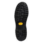 Men's Danner Super Rain Forest 8" GTX Waterproof Work Boots - Thumbnail 4 of 4