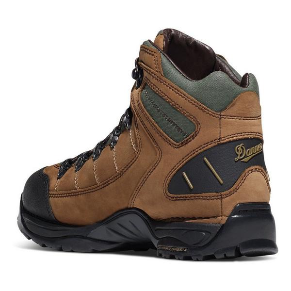 Danner Men's  453 Boots Outdoor
