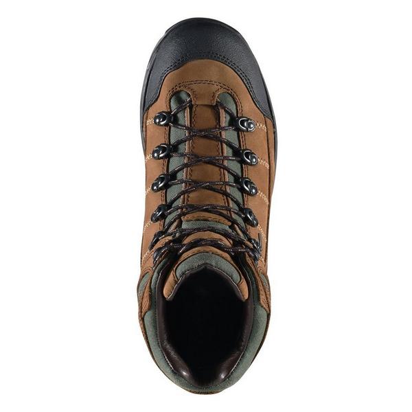 Danner Men's  453 Boots Outdoor