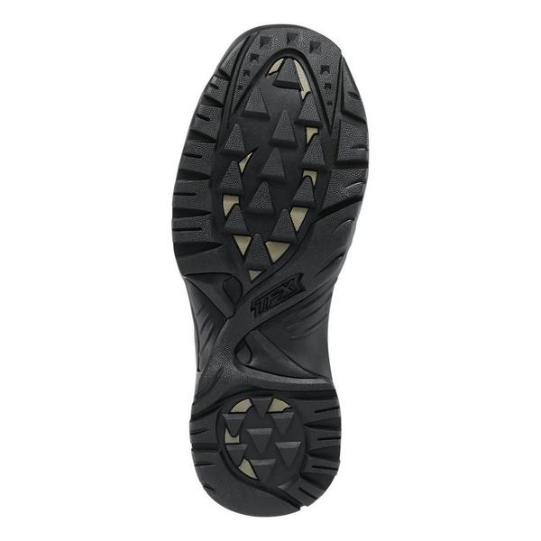 Danner Men's  453 Boots Outdoor