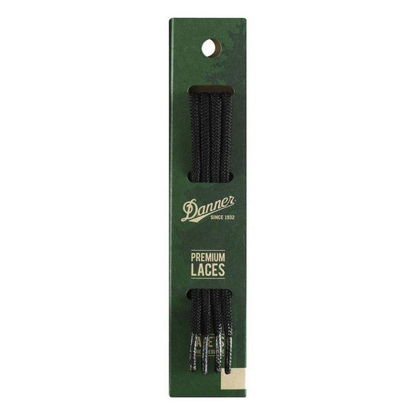 Danner 84