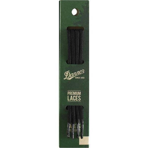 Danner 84