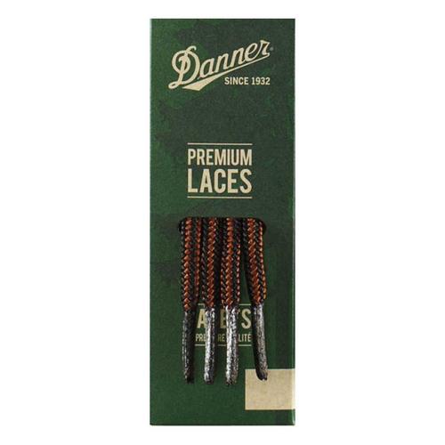 Danner Hunting Boot Laces Laces - Primary Image