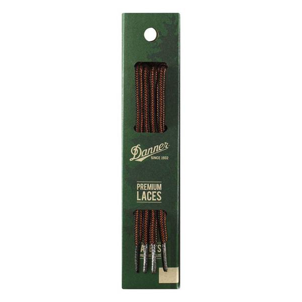 Danner Hunting Boot Laces Laces