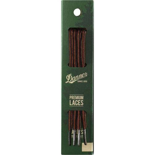 Danner Hunting Boot Laces Laces - Primary Image