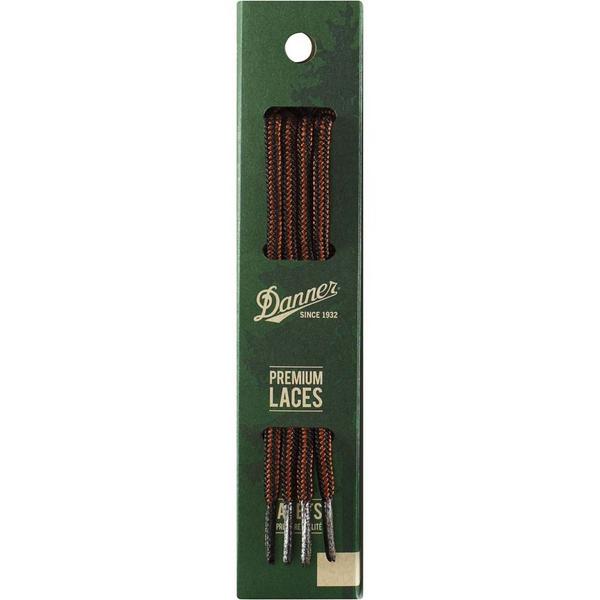 DANNER Hunting Boot Laces Laces