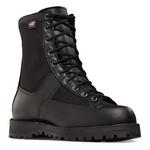 Women's Danner Acadia 8"GTX Waterproof Slip Resistant Work Boots - Thumbnail 1 of 4