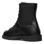 Women's Danner Acadia 8"GTX Waterproof Slip Resistant Work Boots - Thumbnail 2 of 4