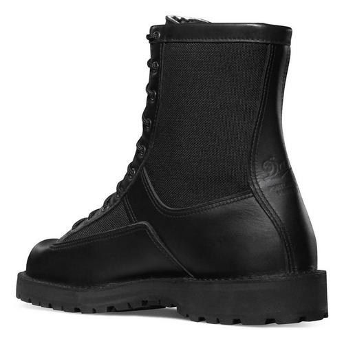 Women's Danner Acadia 8"GTX Waterproof Slip Resistant Work Boots - Primary Image
