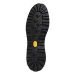 Women's Danner Acadia 8"GTX Waterproof Slip Resistant Work Boots - Thumbnail 3 of 4