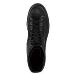 Women's Danner Acadia 8"GTX Waterproof Slip Resistant Work Boots - Thumbnail 4 of 4