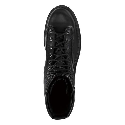 Women's Danner Acadia 8"GTX Waterproof Slip Resistant Work Boots - Primary Image