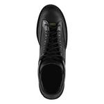 Adult Danner Patrol 6" GTX Waterproof Boots - Thumbnail 3 of 4