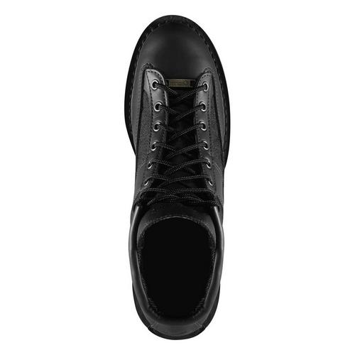 Adult Danner Patrol 6" GTX Waterproof Boots - Primary Image