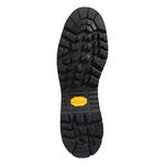 Adult Danner Patrol 6" GTX Waterproof Boots - Thumbnail 4 of 4
