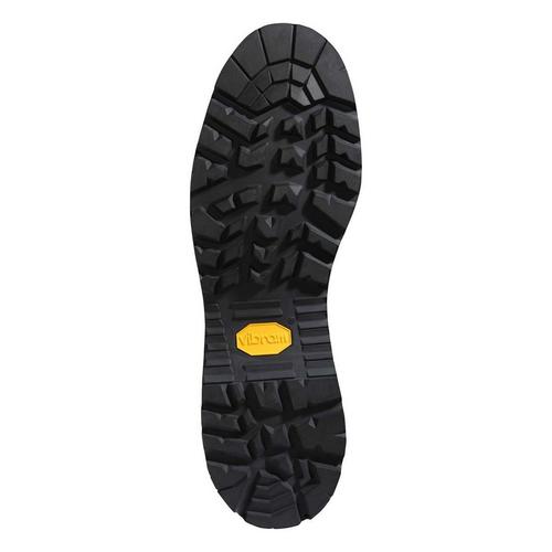 Adult Danner Patrol 6" GTX Waterproof Boots - Primary Image