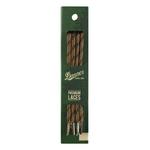 Danner 54" Boot Laces Laces - Thumbnail 2 of 4