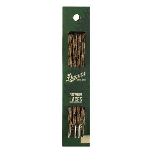 Danner 54" Boot Laces Laces - Primary Image