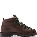 Danner Mountain Light II 5" Waterproof Work Boots - Thumbnail 1 of 7